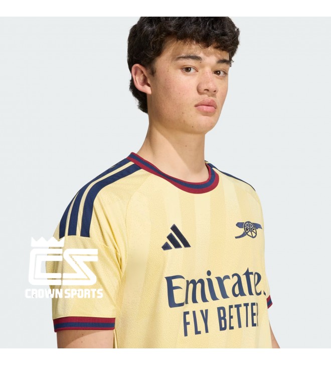 FOOTBALL JERSEYS